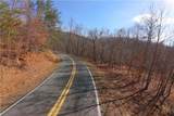 0 Nc Highway 66 - Photo 11