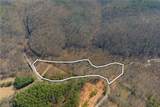 0 Nc Highway 66 - Photo 2