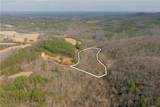 0 Nc Highway 66 - Photo 3