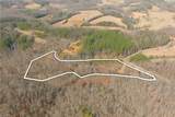 0 Nc Highway 66 - Photo 4