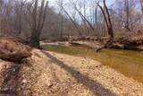 0 Nc Highway 66 - Photo 5