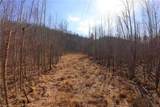 0 Nc Highway 66 - Photo 8