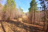 0 Nc Highway 66 - Photo 9