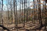 1344-1540 Nc Highway 89 - Photo 10