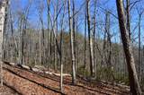 1344-1540 Nc Highway 89 - Photo 11