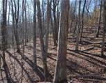 1344-1540 Nc Highway 89 - Photo 12