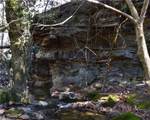 1344-1540 Nc Highway 89 - Photo 14