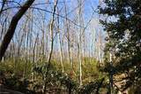 1344-1540 Nc Highway 89 - Photo 15
