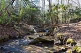 1344-1540 Nc Highway 89 - Photo 17