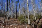 1344-1540 Nc Highway 89 - Photo 18