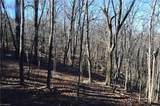 1344-1540 Nc Highway 89 - Photo 19