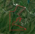 1344-1540 Nc Highway 89 - Photo 2