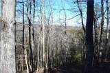 1344-1540 Nc Highway 89 - Photo 20