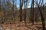 1344-1540 Nc Highway 89 - Photo 21