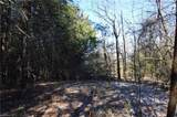 1344-1540 Nc Highway 89 - Photo 22