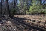 1344-1540 Nc Highway 89 - Photo 23