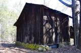 1344-1540 Nc Highway 89 - Photo 24