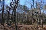 1344-1540 Nc Highway 89 - Photo 25