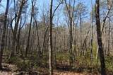 1344-1540 Nc Highway 89 - Photo 27