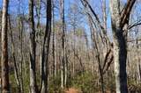 1344-1540 Nc Highway 89 - Photo 28