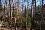 1344-1540 Nc Highway 89 - Photo 3