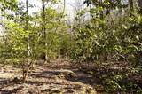 1344-1540 Nc Highway 89 - Photo 33