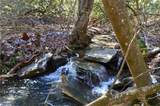 1344-1540 Nc Highway 89 - Photo 35