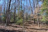 1344-1540 Nc Highway 89 - Photo 36