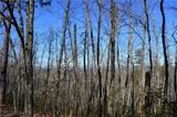 1344-1540 Nc Highway 89 - Photo 38