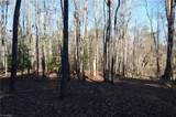 1344-1540 Nc Highway 89 - Photo 4