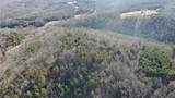 1344-1540 Nc Highway 89 - Photo 40