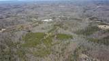 1344-1540 Nc Highway 89 - Photo 41