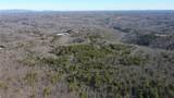 1344-1540 Nc Highway 89 - Photo 42