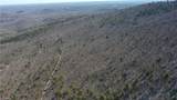 1344-1540 Nc Highway 89 - Photo 44