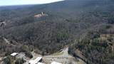 1344-1540 Nc Highway 89 - Photo 46