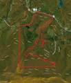 1344-1540 Nc Highway 89 - Photo 47