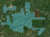 1344-1540 Nc Highway 89 - Photo 49
