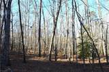 1344-1540 Nc Highway 89 - Photo 5