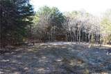 1344-1540 Nc Highway 89 - Photo 8