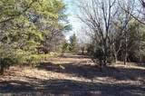 1344-1540 Nc Highway 89 - Photo 9