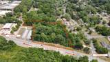 207-211 Guilford College Road - Photo 1