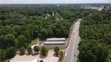 207-211 Guilford College Road - Photo 11