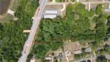 207-211 Guilford College Road - Photo 12