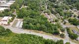 207-211 Guilford College Road - Photo 3