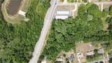 207-211 Guilford College Road - Photo 4