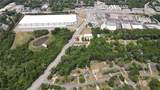 207-211 Guilford College Road - Photo 5