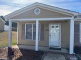 661 Mystic Drive - Photo 1