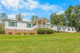 2712 Sloans Mill Road - Photo 1