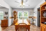 2712 Sloans Mill Road - Photo 10