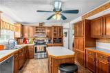 2712 Sloans Mill Road - Photo 11